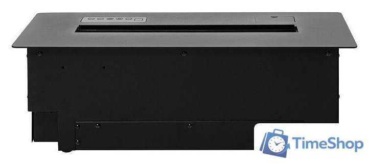 Электрокамин Royal Thermo RTFP/P1000M 3D Cassette Mystery - Изображение №3 — Интернет-магазин Time-Shop