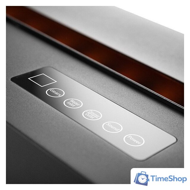 Электрокамин Royal Thermo RTFP/P1000M 3D Cassette Mystery - Изображение №4 — Интернет-магазин Time-Shop