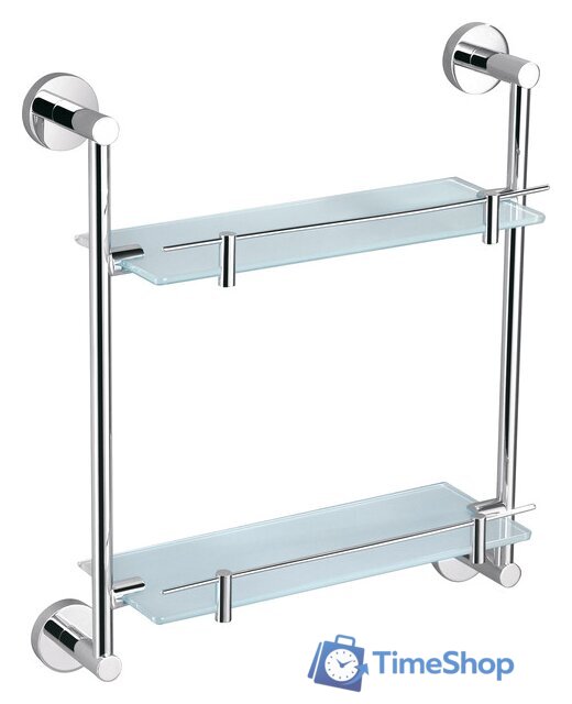  Slezak RAV Полка COA0802 - Изображение №1 — Интернет-магазин Time-Shop