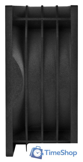 Комплект вентиляторов для корпуса Arctic S8038-10K 4 Pack ACFAN00291A - Изображение №5 — Интернет-магазин Time-Shop