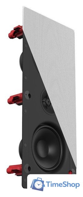  Klipsch DS-250W LCR - Изображение №1 — Интернет-магазин Time-Shop