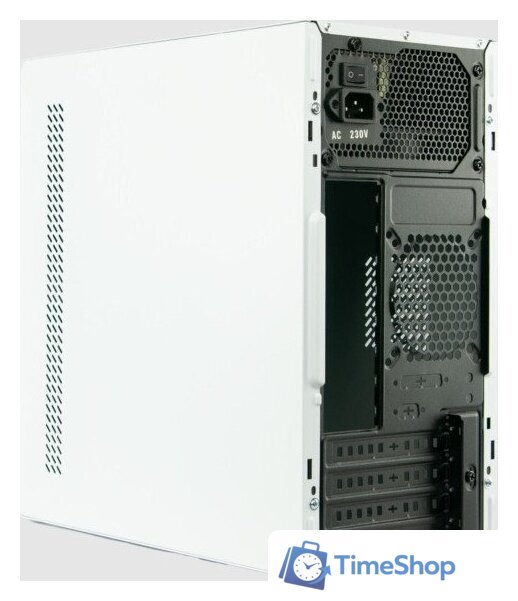 Компьютер TGPC Business W 93138 I-X - Изображение №2 — Интернет-магазин Time-Shop