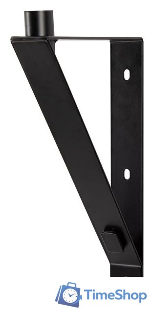 Вентилятор Ballu BIF-8RSO - Изображение №8 — Интернет-магазин Time-Shop