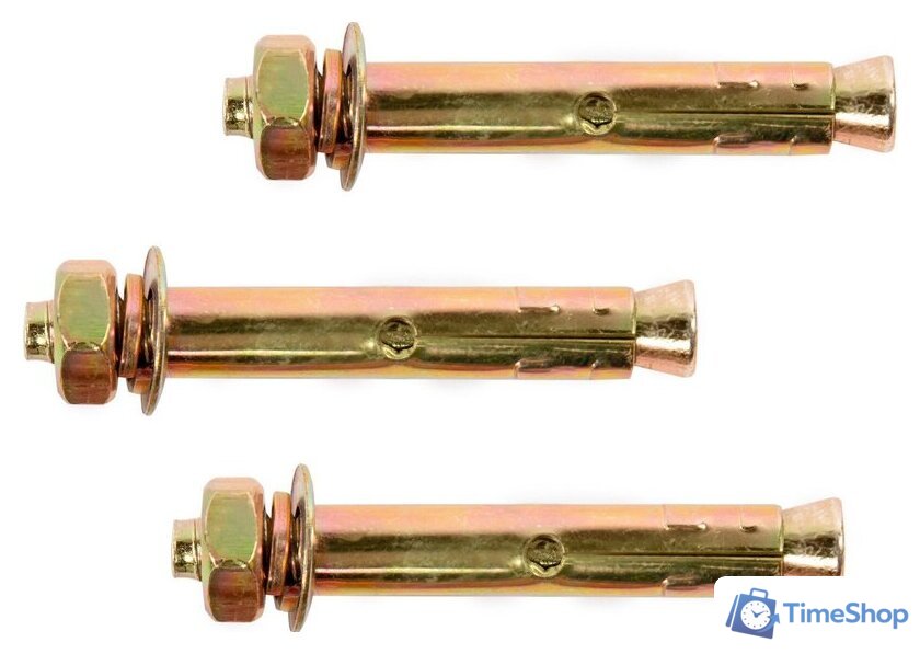 Вентилятор Ballu BIF-8RSO - Изображение №9 — Интернет-магазин Time-Shop