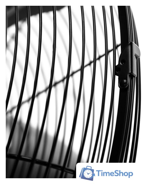 Вентилятор Ballu BIF-8RSO - Изображение №7 — Интернет-магазин Time-Shop