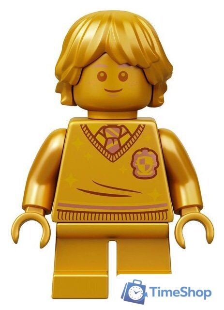 Конструктор LEGO Harry Potter 76388 Визит в деревню Хогсмид - Изображение №13 — Интернет-магазин Time-Shop