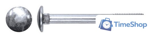 Набор болтов Starfix SM-91818-20 - Изображение №1 — Интернет-магазин Time-Shop