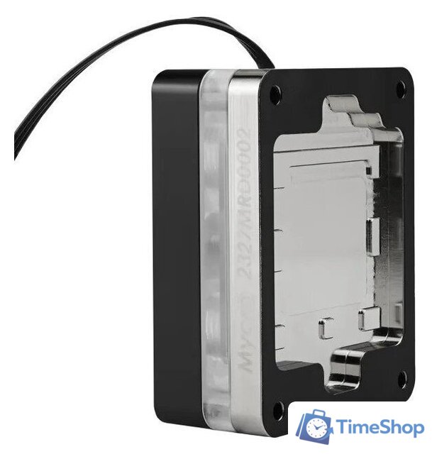 Водоблок для процессора Thermal Grizzly Mycro Direct-Die TG-MY-DD-AM5-RGB - Изображение №5 — Интернет-магазин Time-Shop