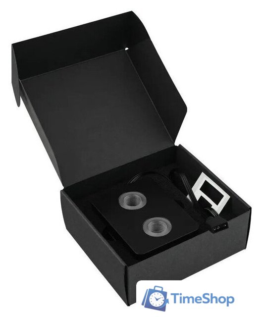 Водоблок для процессора Thermal Grizzly Mycro Direct-Die TG-MY-DD-AM5-RGB - Изображение №9 — Интернет-магазин Time-Shop