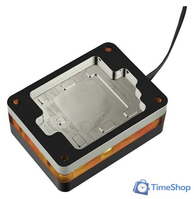 Водоблок для процессора Thermal Grizzly Mycro Direct-Die TG-MY-DD-AM5-RGB - Изображение №2 — Интернет-магазин Time-Shop
