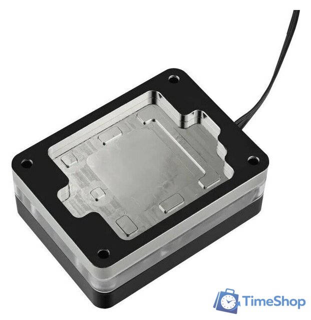 Водоблок для процессора Thermal Grizzly Mycro Direct-Die TG-MY-DD-AM5-RGB - Изображение №7 — Интернет-магазин Time-Shop