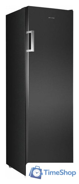 Морозильник MAUNFELD MFFR170SB - Изображение №4 — Интернет-магазин Time-Shop