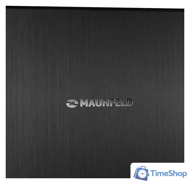 Морозильник MAUNFELD MFFR170SB - Изображение №9 — Интернет-магазин Time-Shop