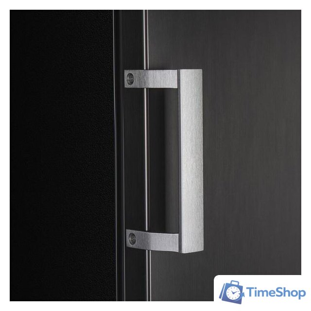 Морозильник MAUNFELD MFFR170SB - Изображение №10 — Интернет-магазин Time-Shop