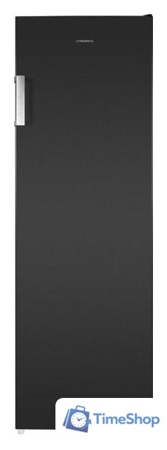 Морозильник MAUNFELD MFFR170SB - Изображение №1 — Интернет-магазин Time-Shop