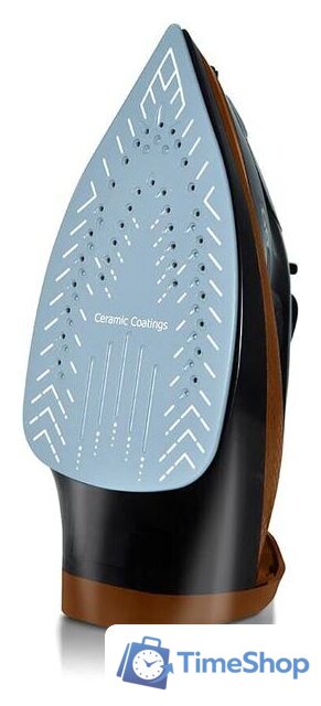 Утюг Gotie GZE-3000 - Изображение №4 — Интернет-магазин Time-Shop