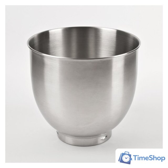 Кухонная машина G3Ferrari G20113 - Изображение №9 — Интернет-магазин Time-Shop