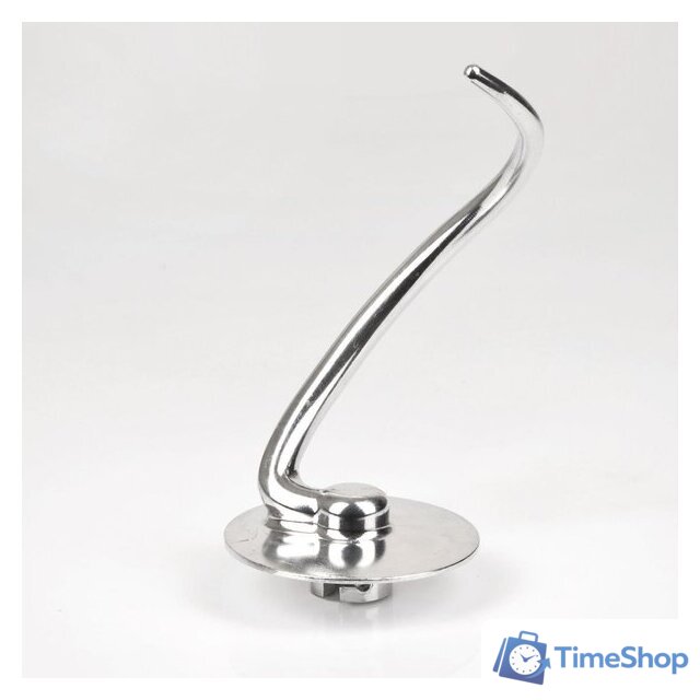 Кухонная машина G3Ferrari G20113 - Изображение №7 — Интернет-магазин Time-Shop