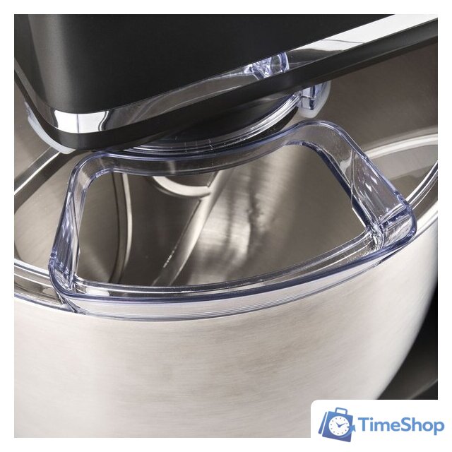 Кухонная машина G3Ferrari G20113 - Изображение №3 — Интернет-магазин Time-Shop