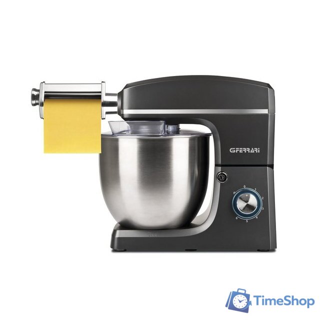 Кухонная машина G3Ferrari G20113 - Изображение №2 — Интернет-магазин Time-Shop