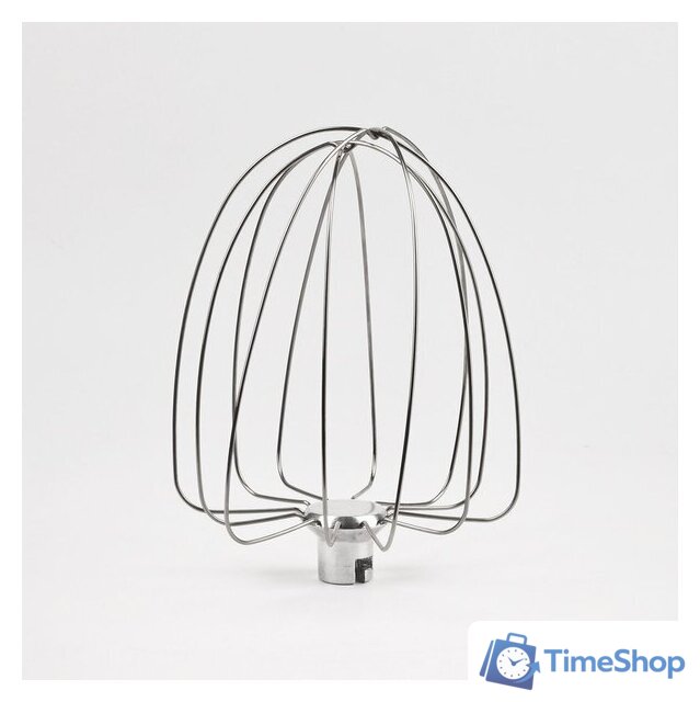 Кухонная машина G3Ferrari G20113 - Изображение №5 — Интернет-магазин Time-Shop