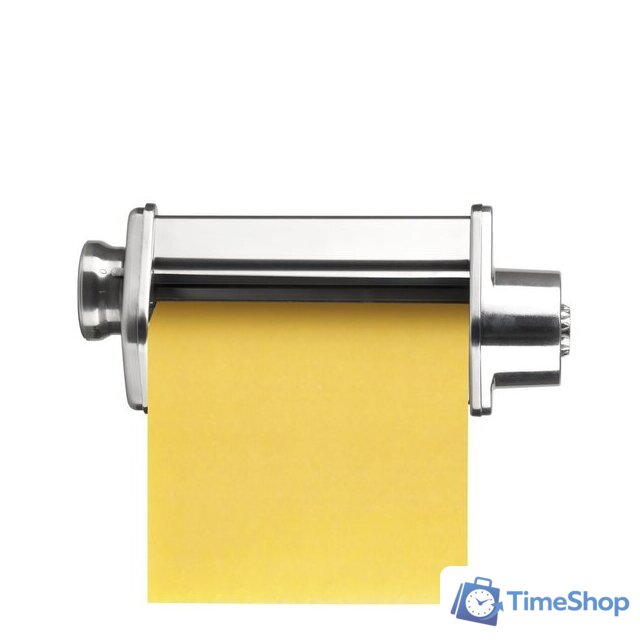 Кухонная машина G3Ferrari G20113 - Изображение №8 — Интернет-магазин Time-Shop