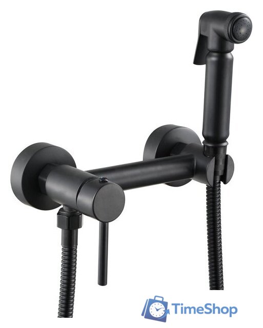 Смеситель Savol S-FXQ004H - Изображение №1 — Интернет-магазин Time-Shop