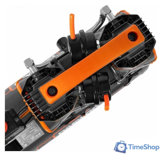 Компрессор Daewoo Power DAC 180S - Изображение №10 — Интернет-магазин Time-Shop