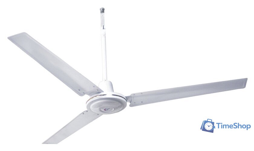 Вентилятор Агровент МР-1 - Изображение №1 — Интернет-магазин Time-Shop