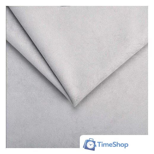 Кровать Elmax Феррара 90x200 (Glory 24) - Изображение №2 — Интернет-магазин Time-Shop