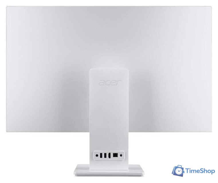 Моноблок Acer Aspire S27B-UGLNL DQ.BSACD.003 - Изображение №4 — Интернет-магазин Time-Shop