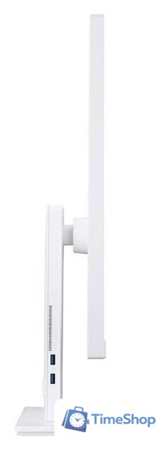 Моноблок Acer Aspire S27B-UGLNL DQ.BSACD.003 - Изображение №6 — Интернет-магазин Time-Shop