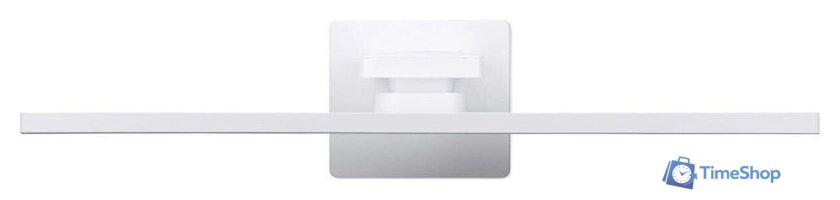 Моноблок Acer Aspire S27B-UGLNL DQ.BSACD.003 - Изображение №8 — Интернет-магазин Time-Shop