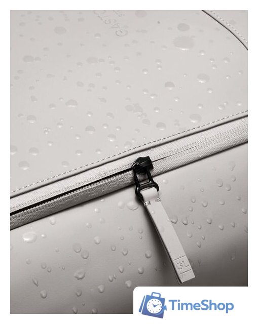 Городской рюкзак Gaston Luga Splash Rolltop Backpack 14