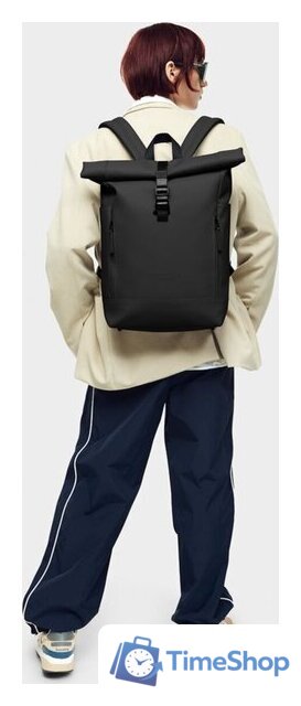 Городской рюкзак Gaston Luga Splash Rolltop Backpack 14