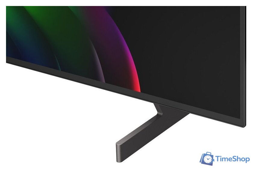 OLED телевизор LG OLED AI B6 OLED65B6RLA - Изображение №7 — Интернет-магазин Time-Shop