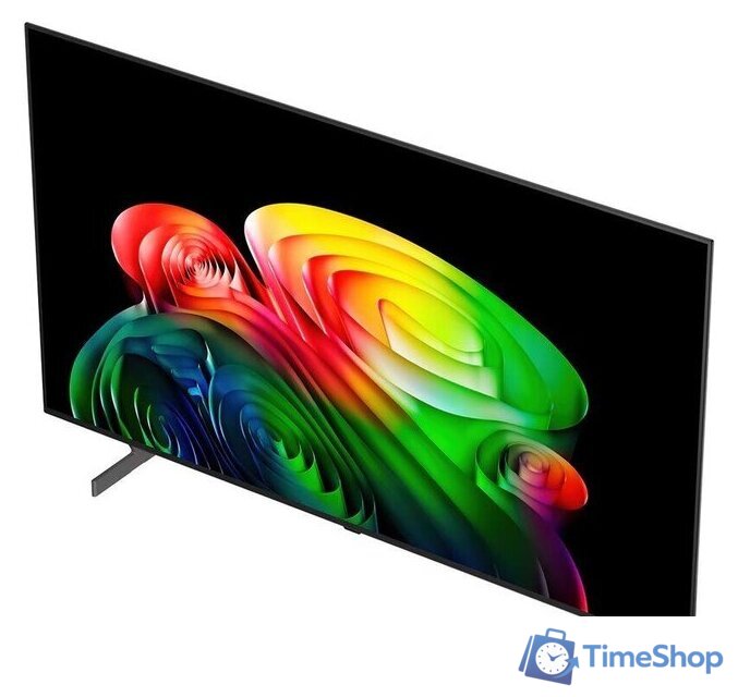 OLED телевизор LG OLED AI B6 OLED65B6RLA - Изображение №6 — Интернет-магазин Time-Shop