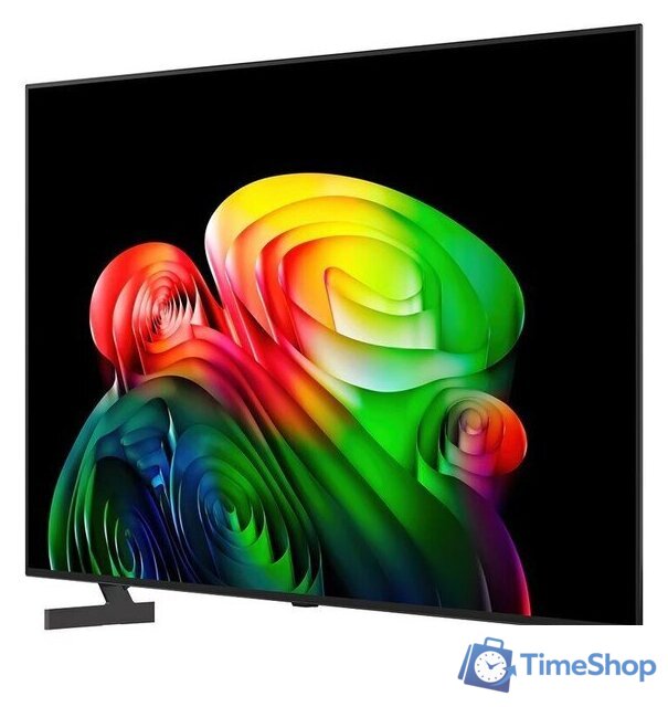 OLED телевизор LG OLED AI B6 OLED65B6RLA - Изображение №4 — Интернет-магазин Time-Shop