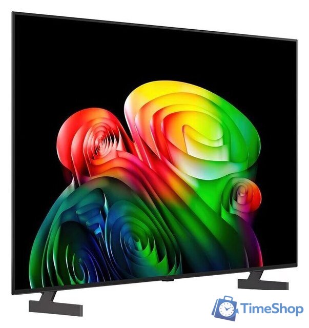 OLED телевизор LG OLED AI B6 OLED65B6RLA - Изображение №3 — Интернет-магазин Time-Shop