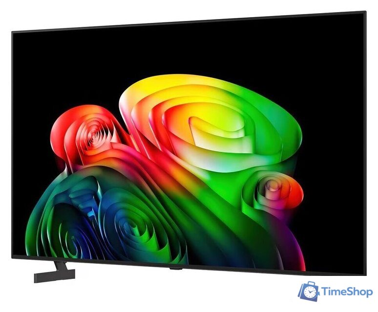 OLED телевизор LG OLED AI B6 OLED65B6RLA - Изображение №5 — Интернет-магазин Time-Shop