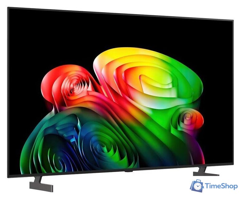 OLED телевизор LG OLED AI B6 OLED65B6RLA - Изображение №2 — Интернет-магазин Time-Shop