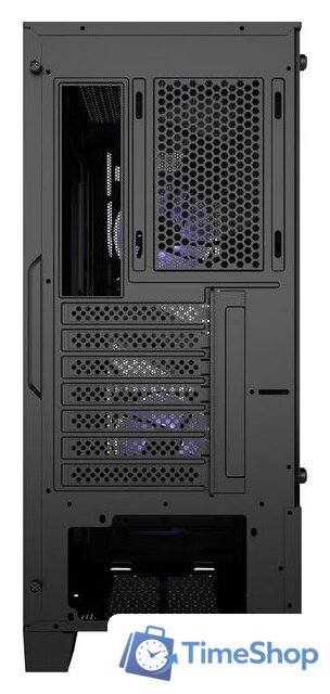 Корпус MSI MAG Forge 100M - Изображение №7 — Интернет-магазин Time-Shop
