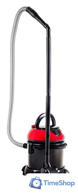 Пылесос Arnica Tayfun Aqua ET15110 - Изображение №1 — Интернет-магазин Time-Shop