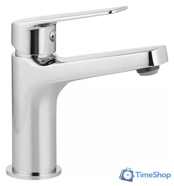 Смеситель Deante Jasmin BGJ 020M - Изображение №1 — Интернет-магазин Time-Shop