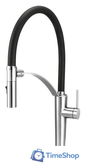 Смеситель Deante Corda BRC_072M - Изображение №1 — Интернет-магазин Time-Shop