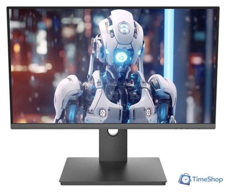 Монитор Bravus BVQ2735 - Изображение №1 — Интернет-магазин Time-Shop