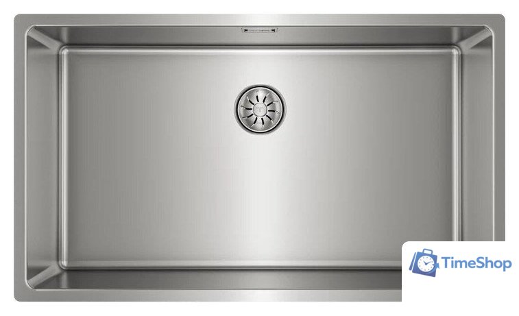 Кухонная мойка TEKA Be Linea RS15 71.40 PureClean 115000066 - Изображение №1 — Интернет-магазин Time-Shop