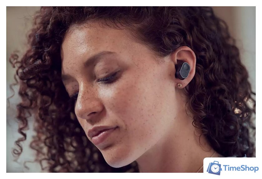 Наушники Philips Fidelio T2/00 - Изображение №8 — Интернет-магазин Time-Shop