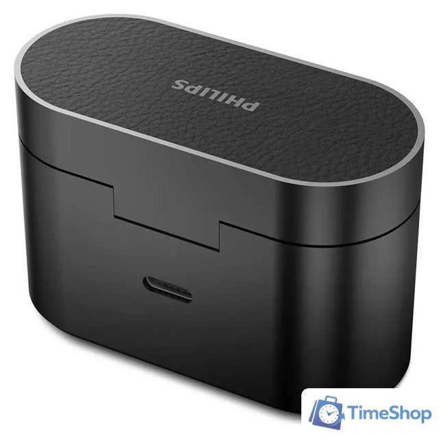 Наушники Philips Fidelio T2/00 - Изображение №6 — Интернет-магазин Time-Shop