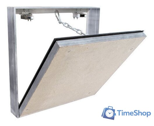 Люк Практика Контур KP (28x18) - Изображение №1 — Интернет-магазин Time-Shop